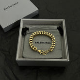 China Replica Balenciaga Bracelets 38usd Only